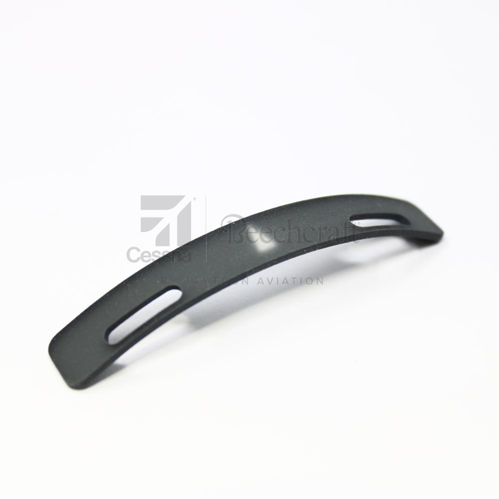 528086-1|RUDDER BRK