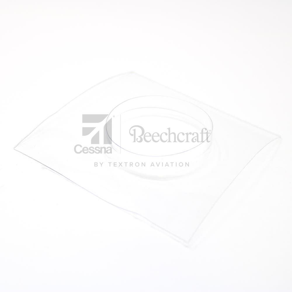 4811875-6|WEMAC ISOLATOR - LOWER