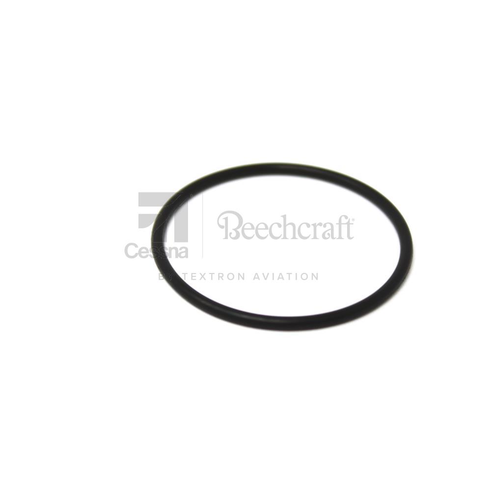 MS29513-027|O-RING, PREFORMED