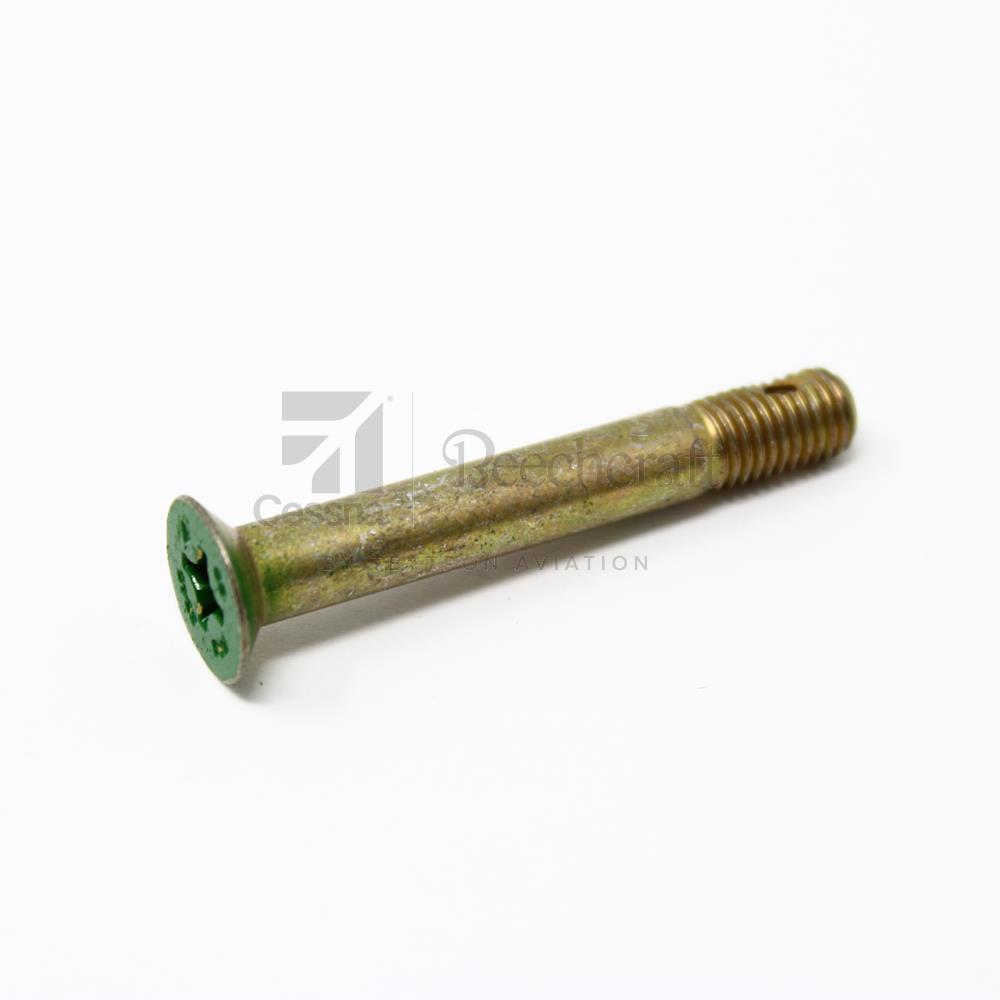 S3461-57|BOLT MPI