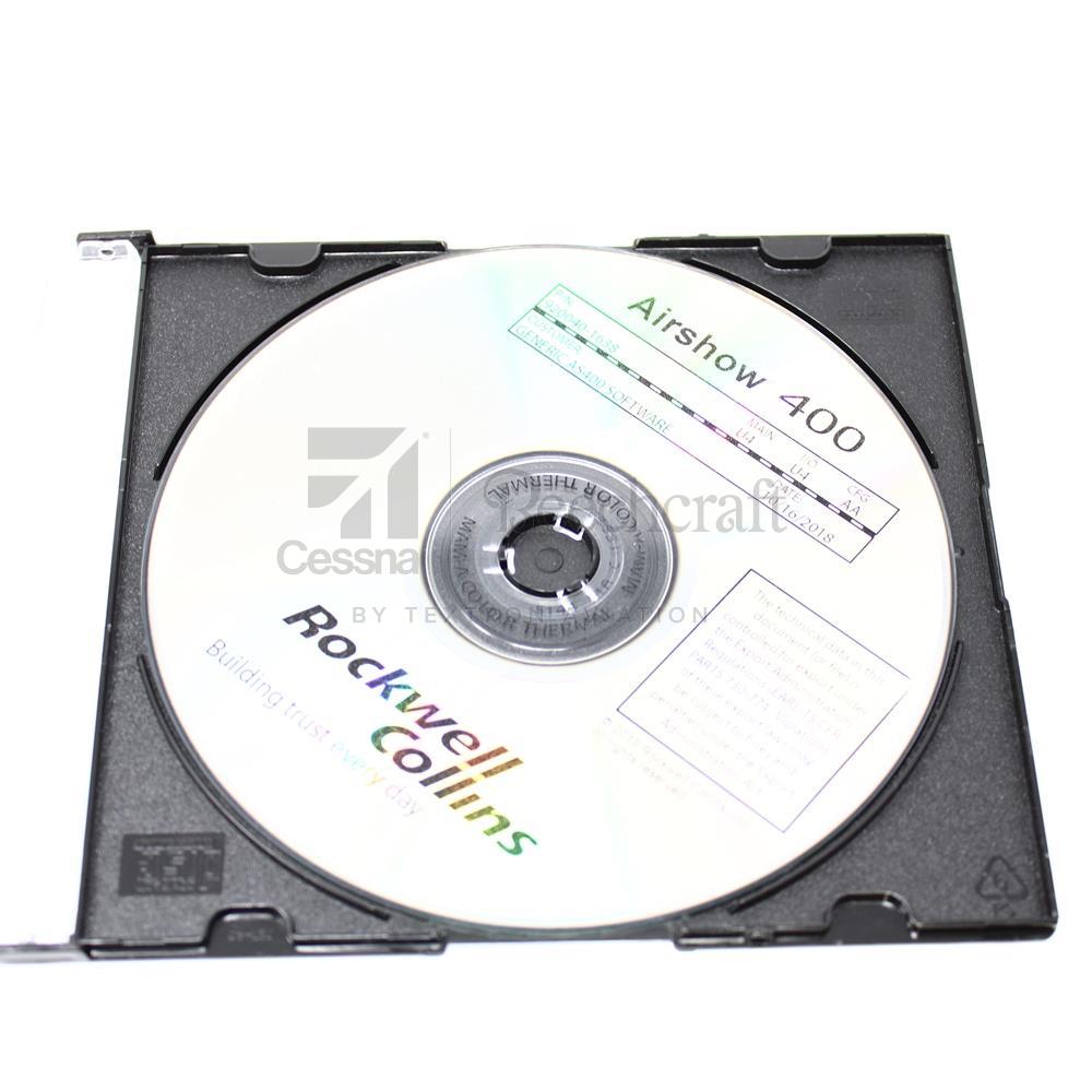 920040-1638|AIR SHOW CD