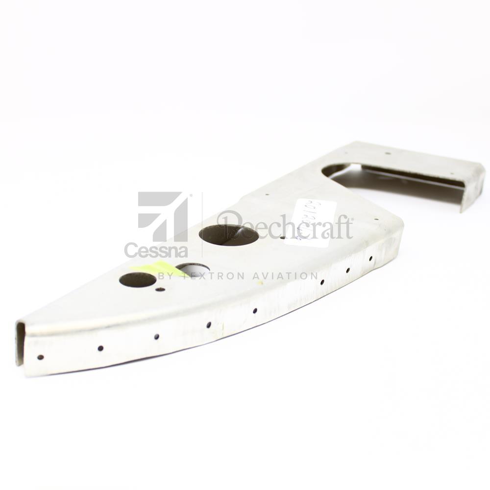 2012016-6 | Lower Bulkhead STA 132.00 Right Hand