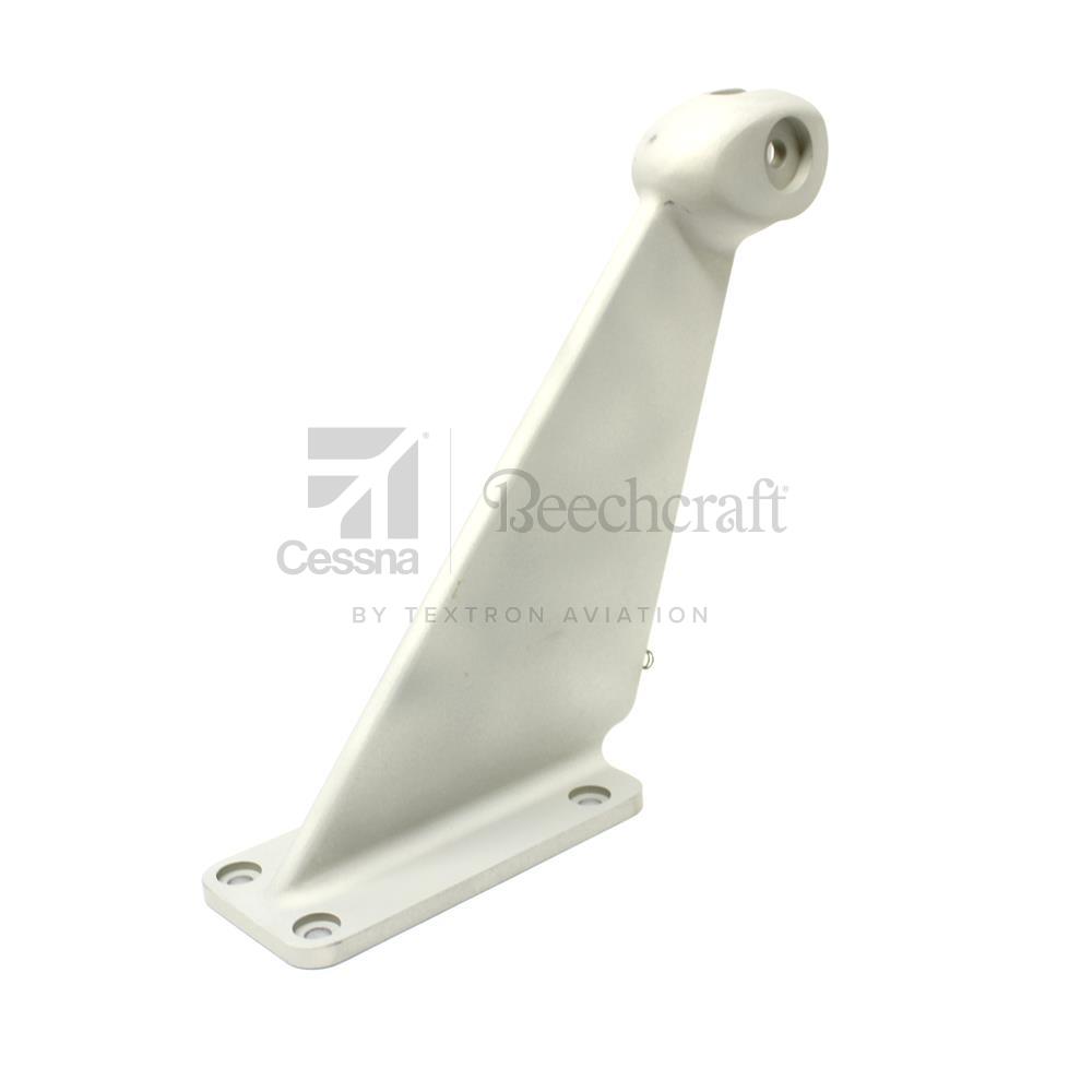 2825101-7|FORWARD FLAP HINGE WS26.5