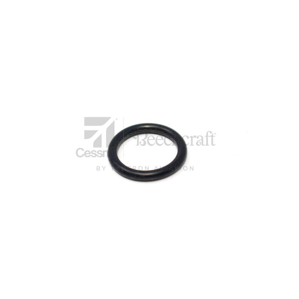 3-906|O-RING 3-906 N0506-65