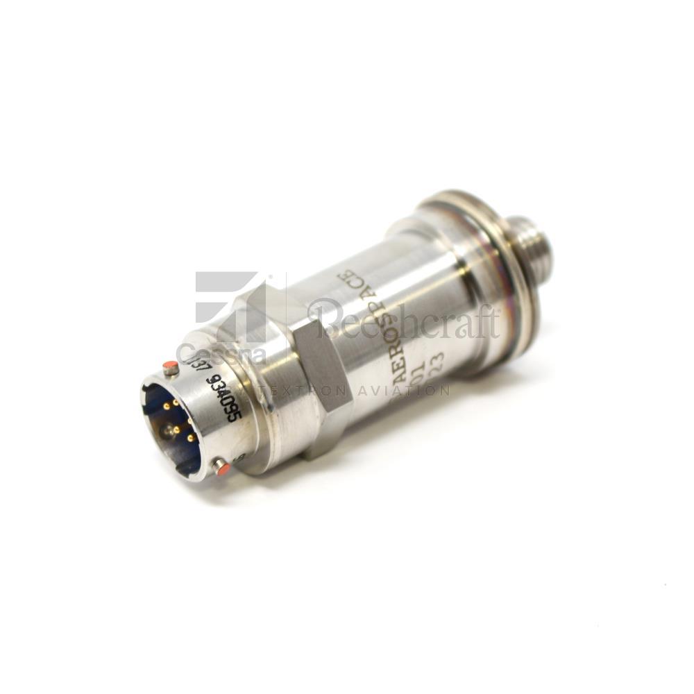 920018-001|PRESSURE SWITCH