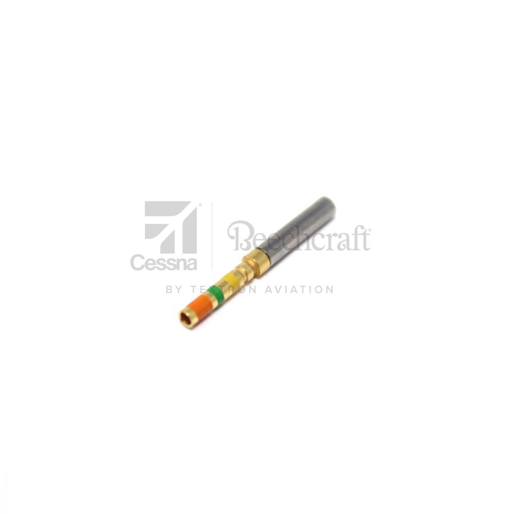 204351-1|PIN