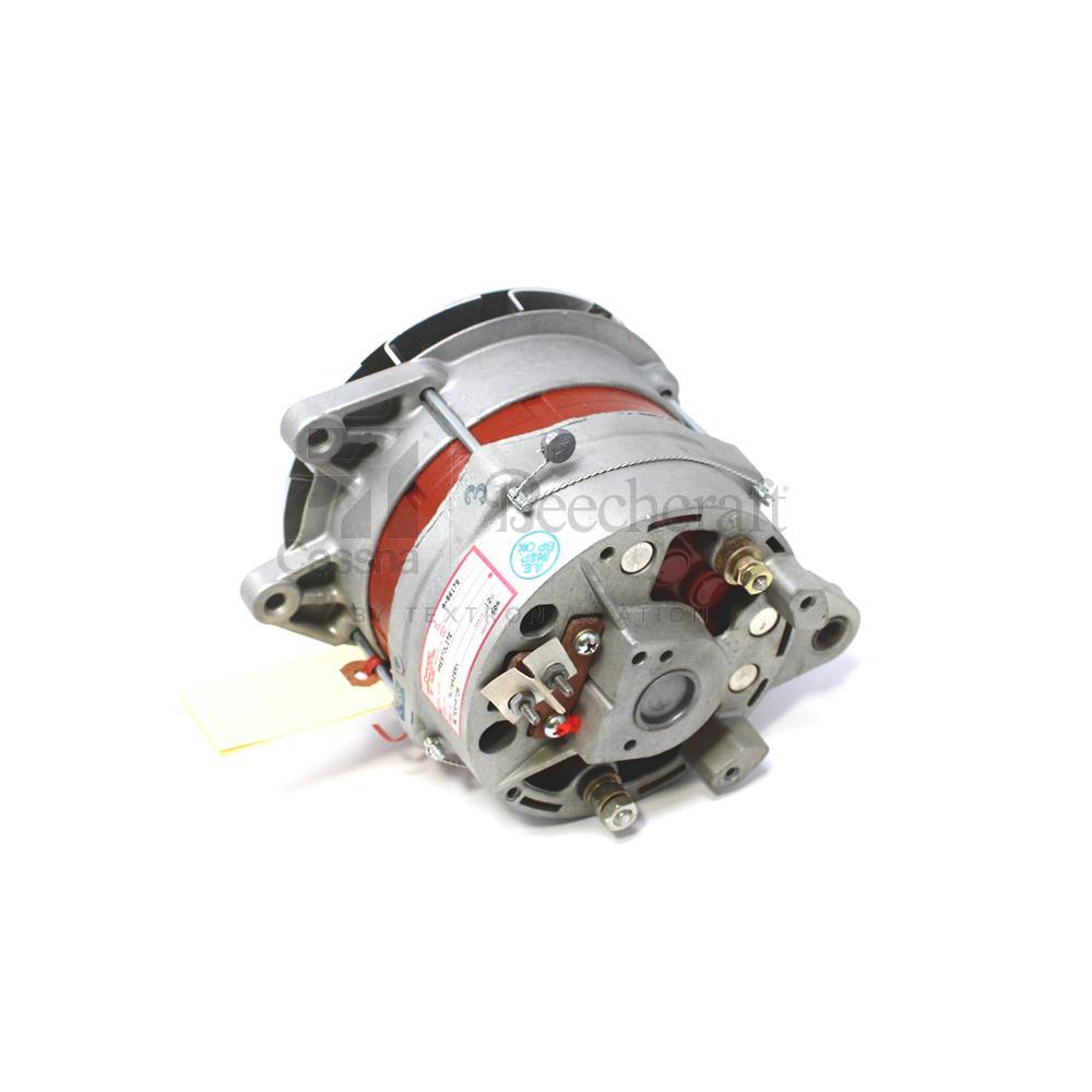 ALY6425RX|ALTERNATOR