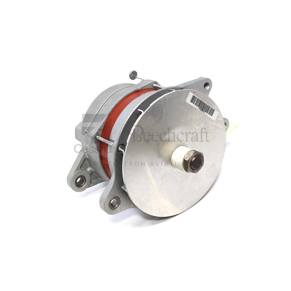 ALY6425RX|ALTERNATOR