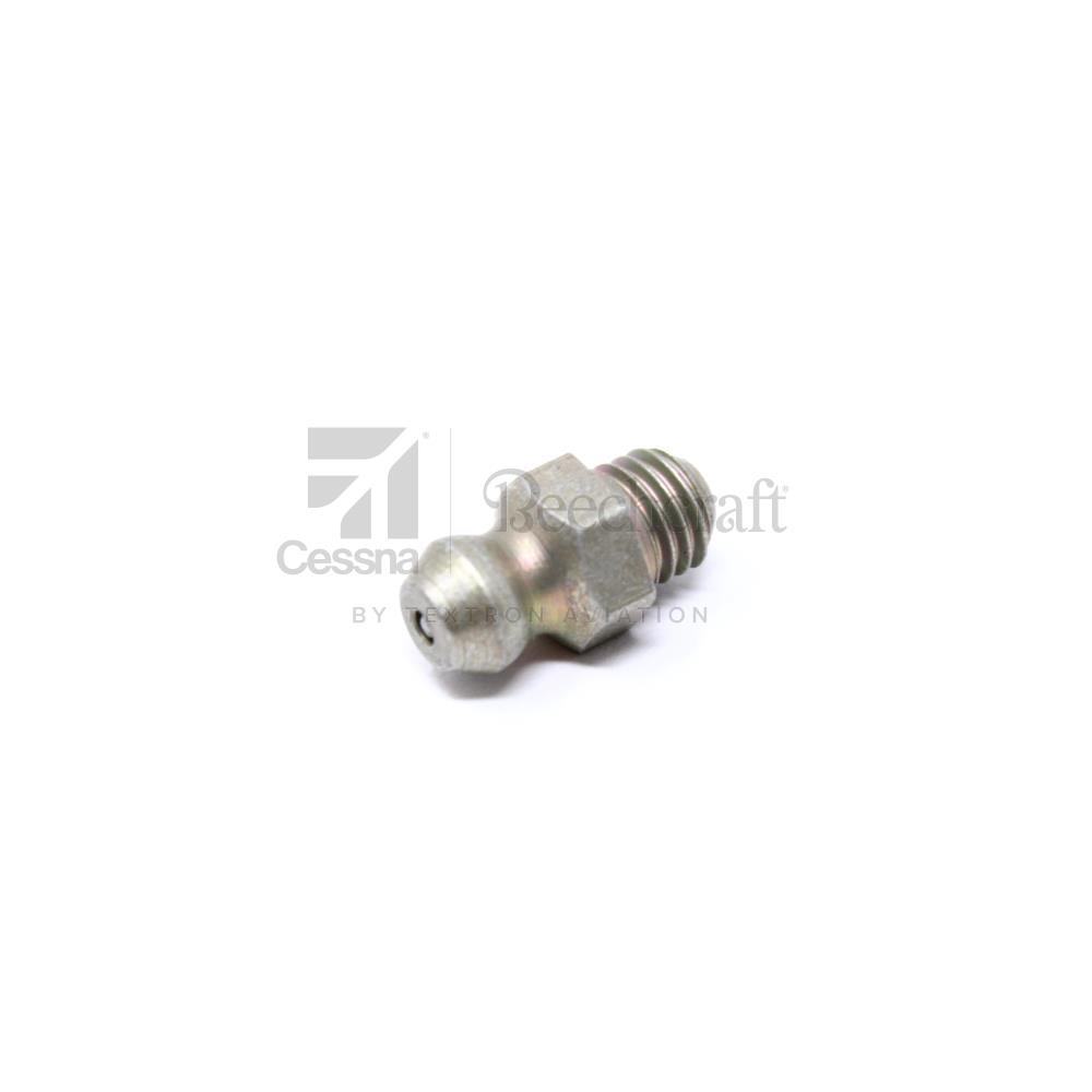 SP115|NIPPLE GREASE