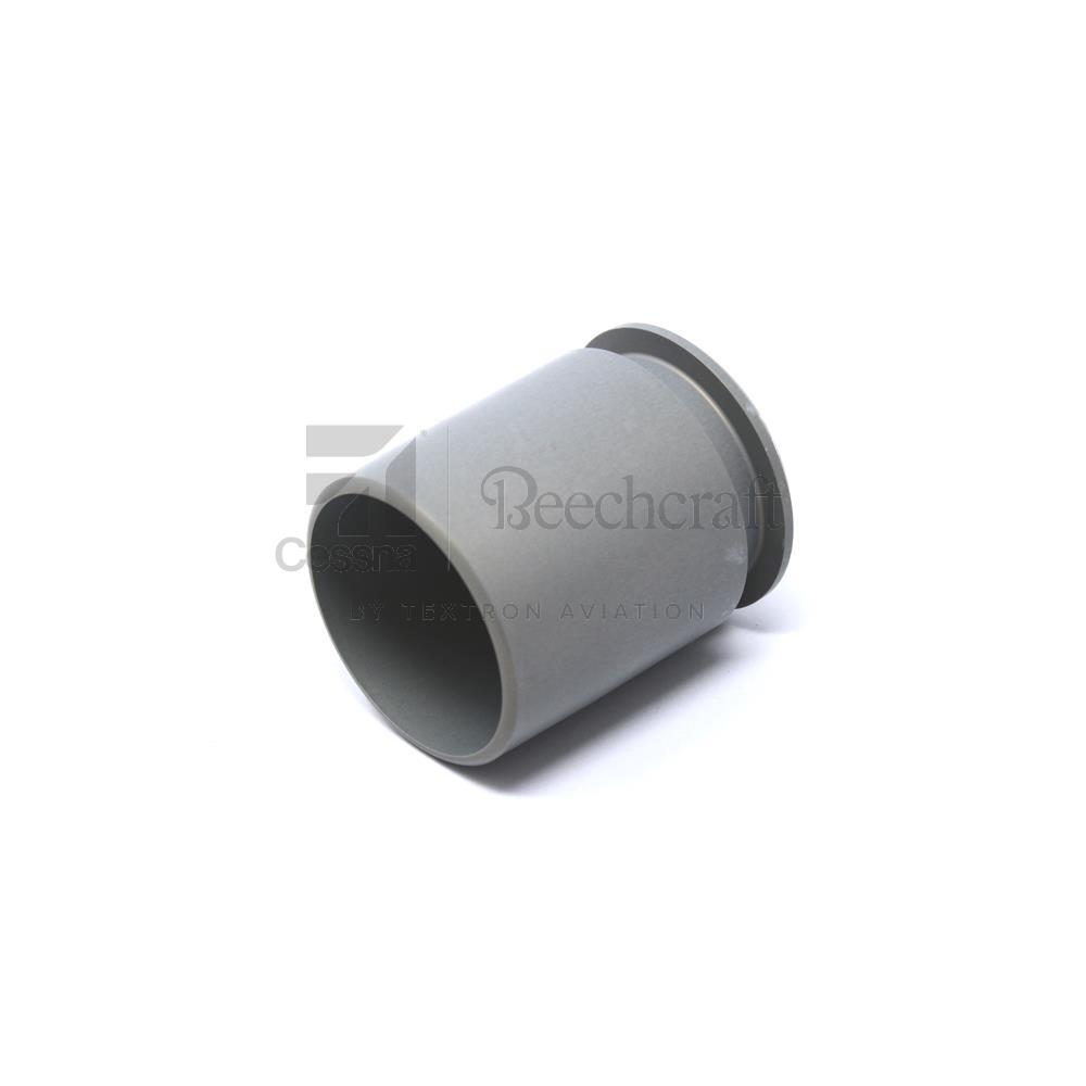 6642217-202|PISTON-ISOLATION NLG