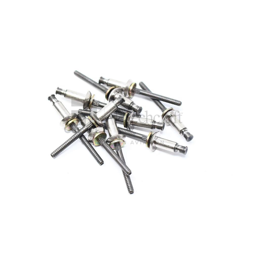 132269B604|RIVET, BLIND, STRUCTURAL