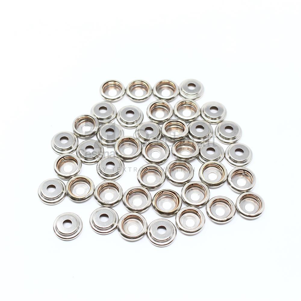 MS27980-6N|FASTENER
