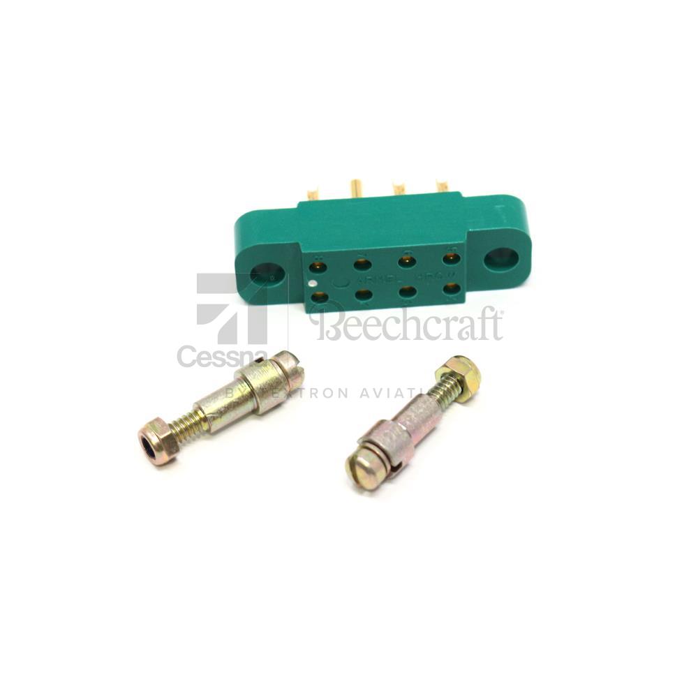 HRCW-1JV2|SOCKET RELAY