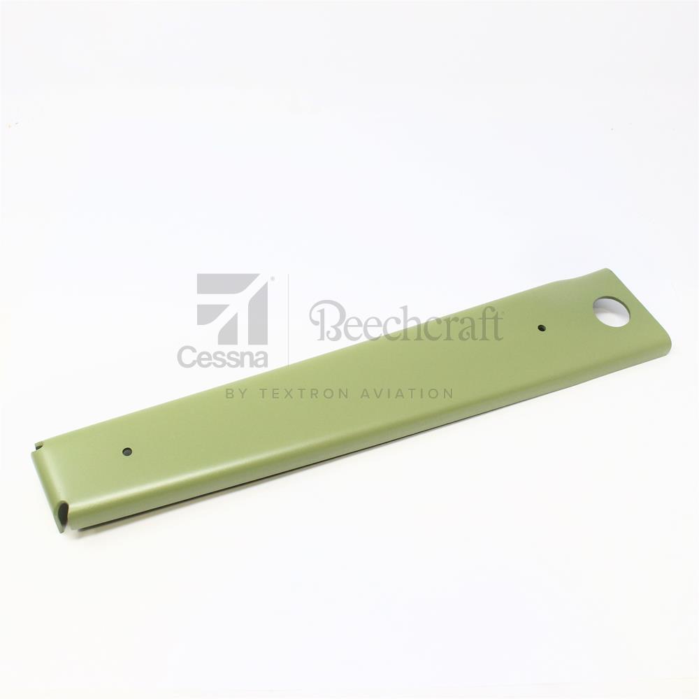 50-410012-494|INTERCOSTAL FUSELAGE NOSE