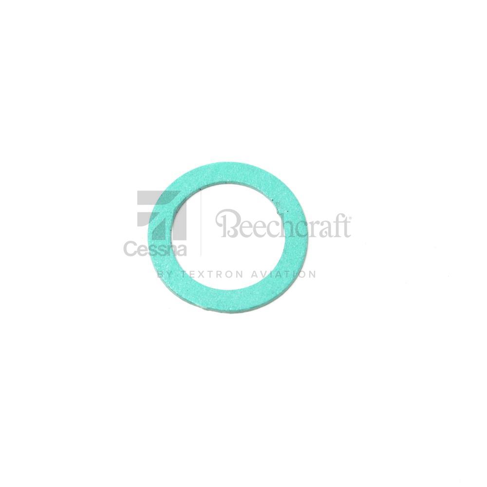 RB12628|GASKET SEAL, FUEL BOOSTER PUMP