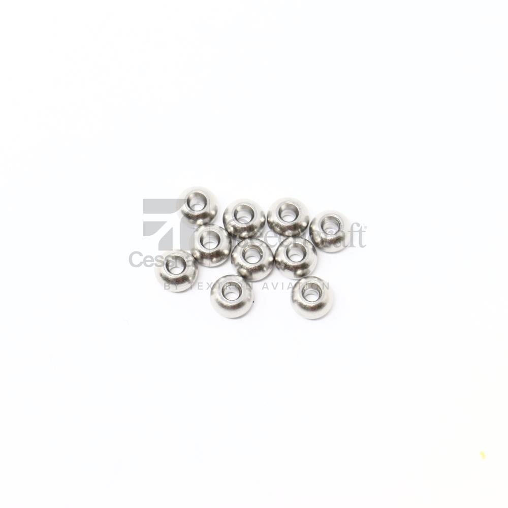 RA-2487-2|TERMINAL- BALL