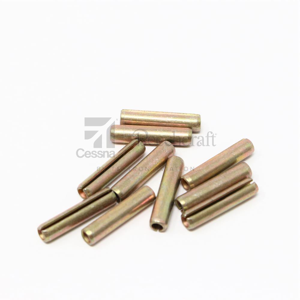 MS16562-49|PIN