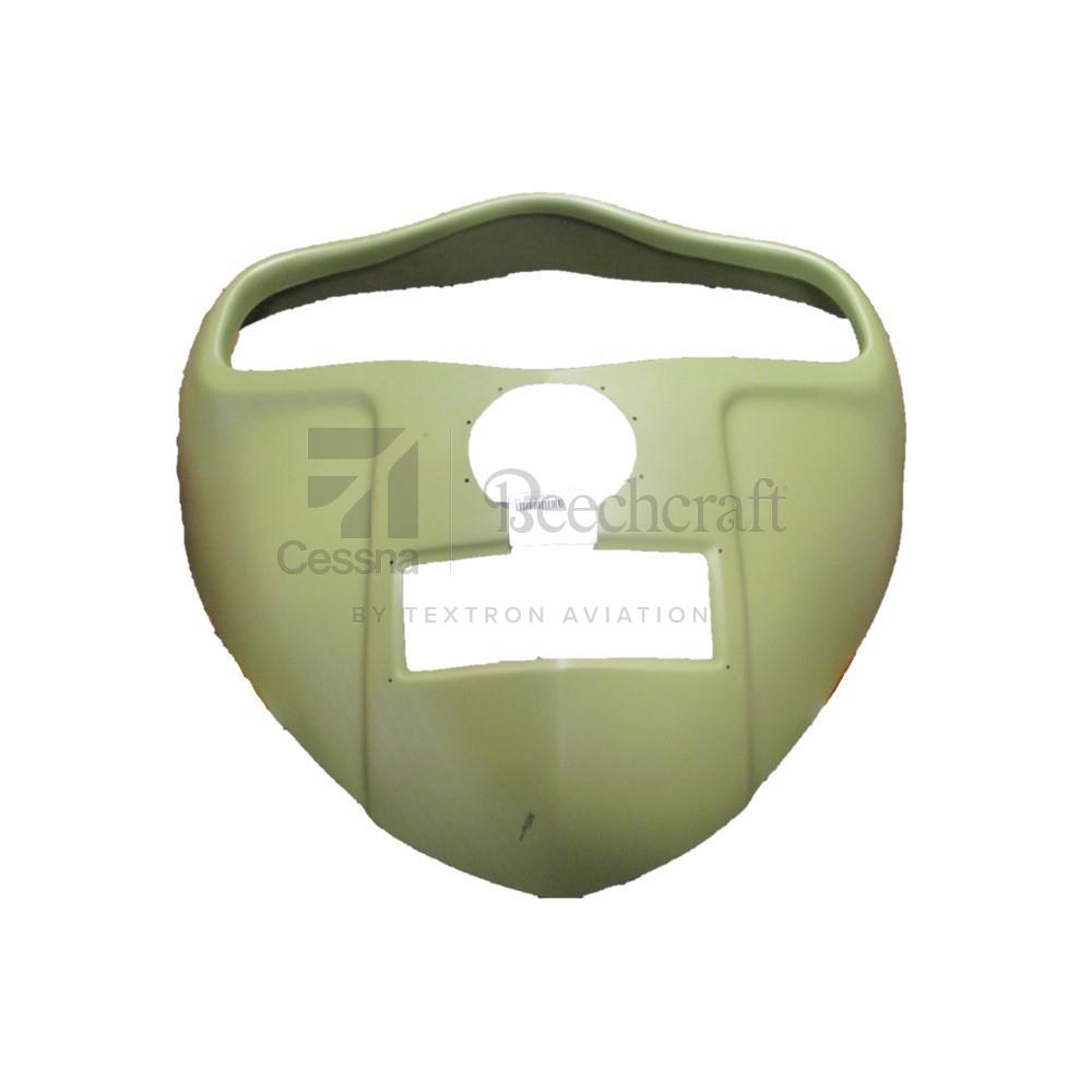 002-410010-7|SHEILD- NOSE SHEILD