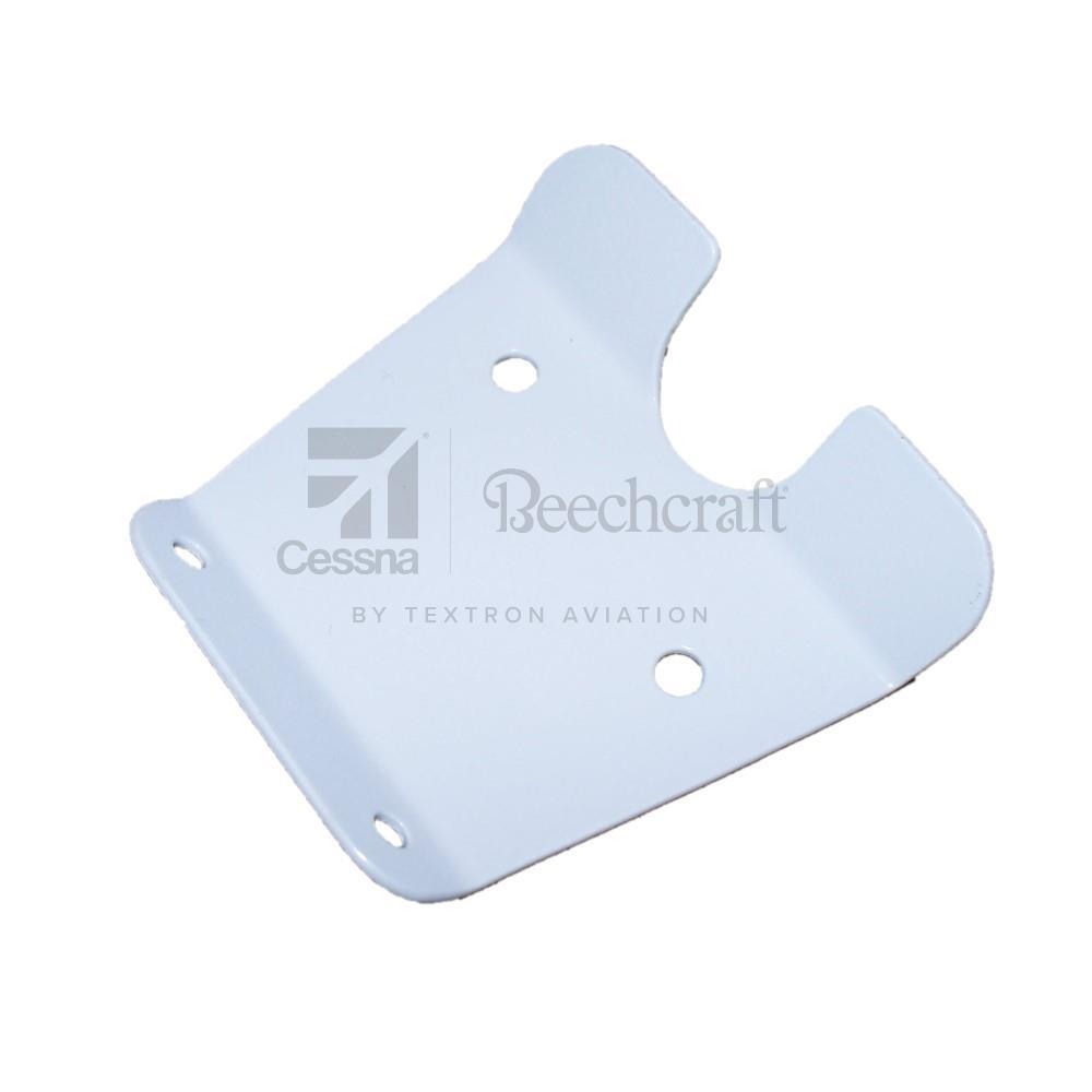0453003-2 | Cowl Mount Bracket