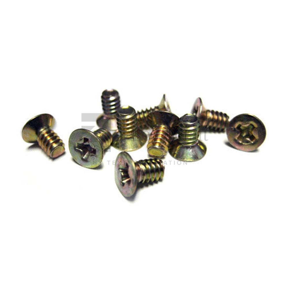 MS24693-S272|SCREW