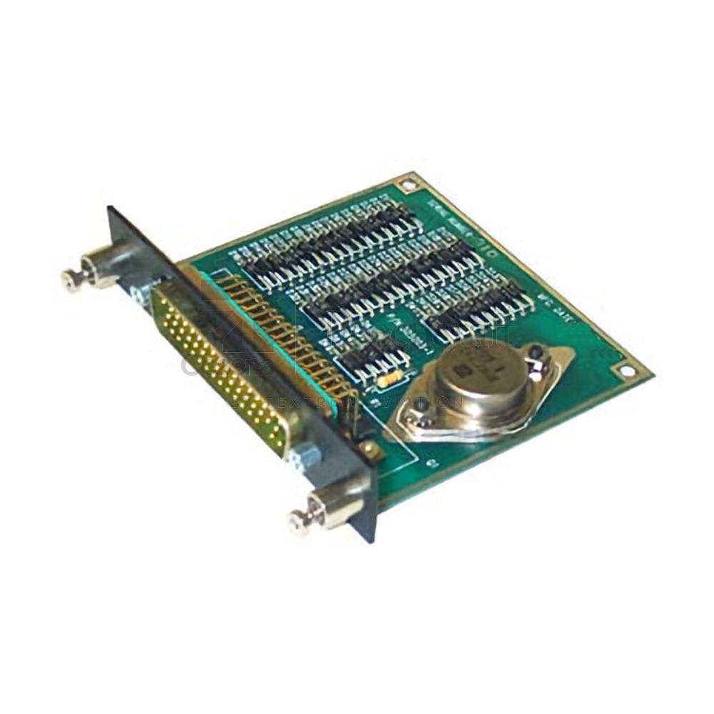 305003-01|DIODE ISO MODULE, SANDIA