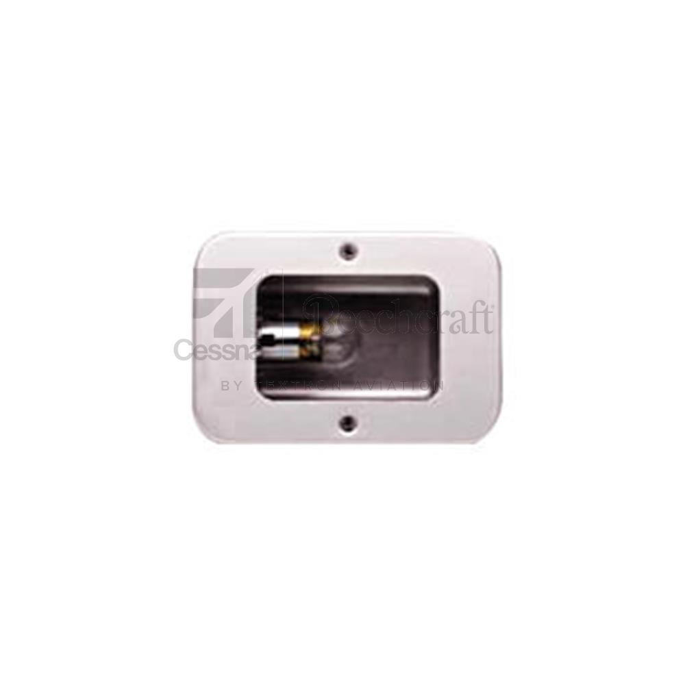 01-0770142-02|DOME LIGHT ASSEMBLY