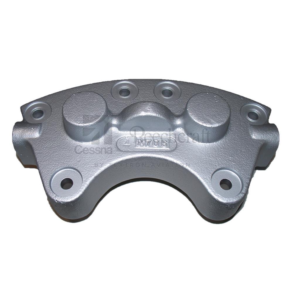 061-02200|CYLINDER BRAKE