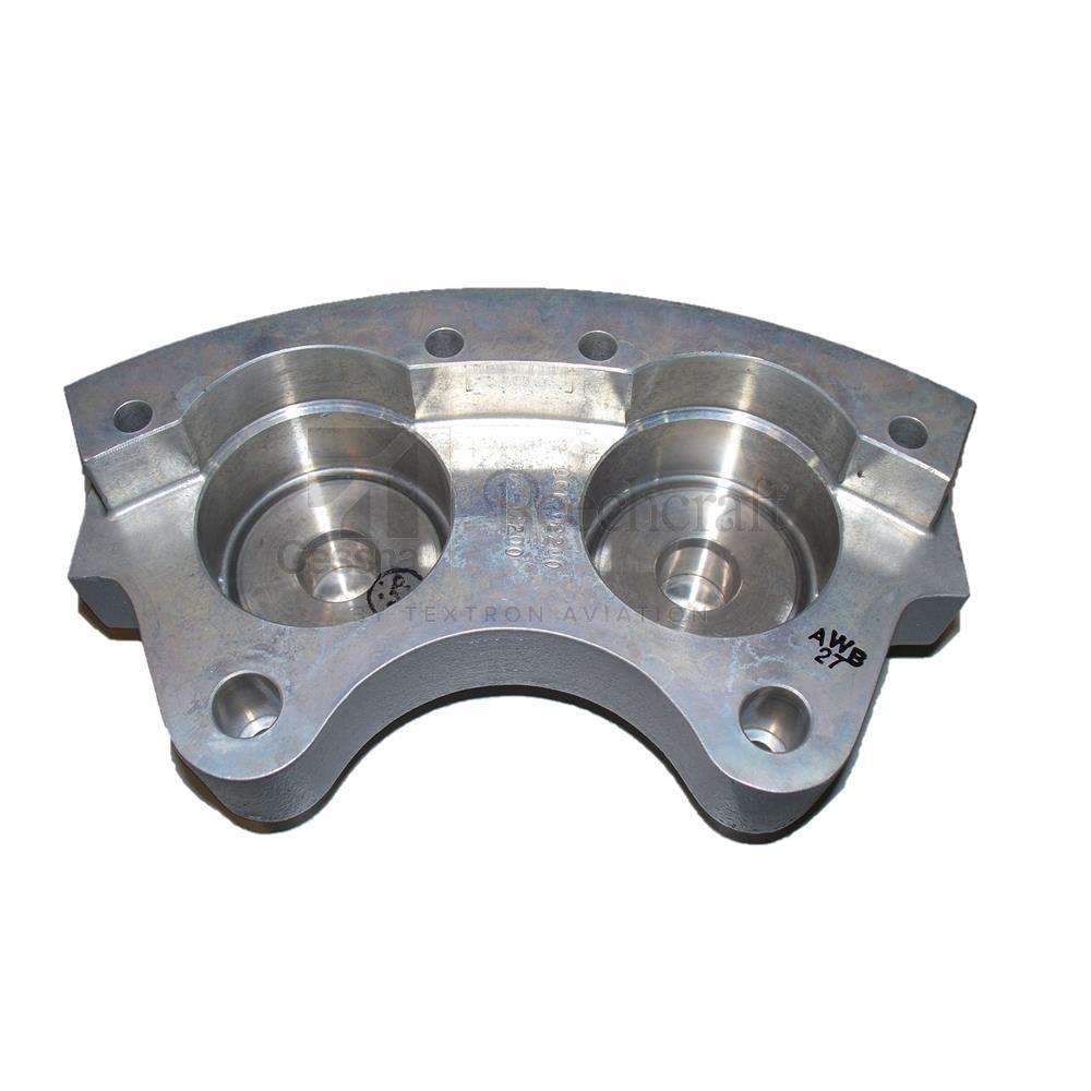 061-02200|CYLINDER BRAKE