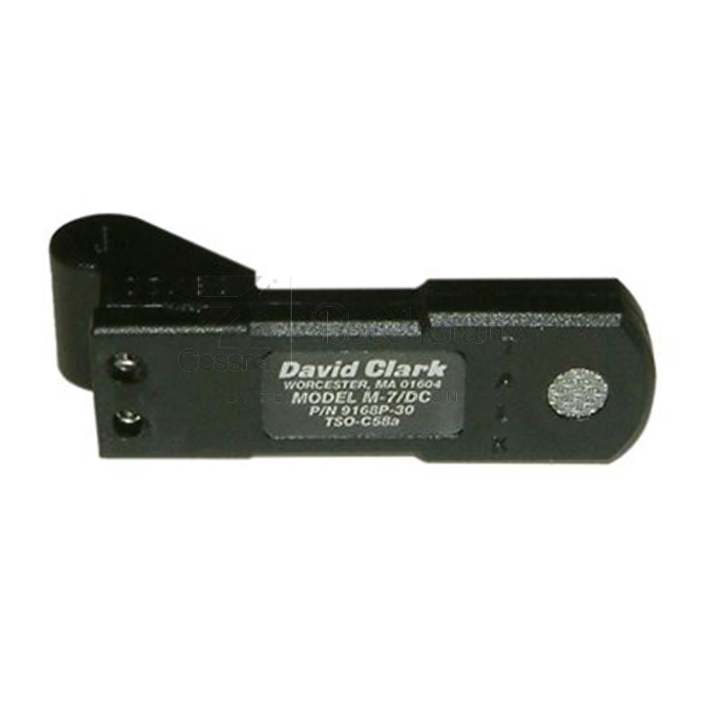 09168P-31|M-7 MICROPHONE
