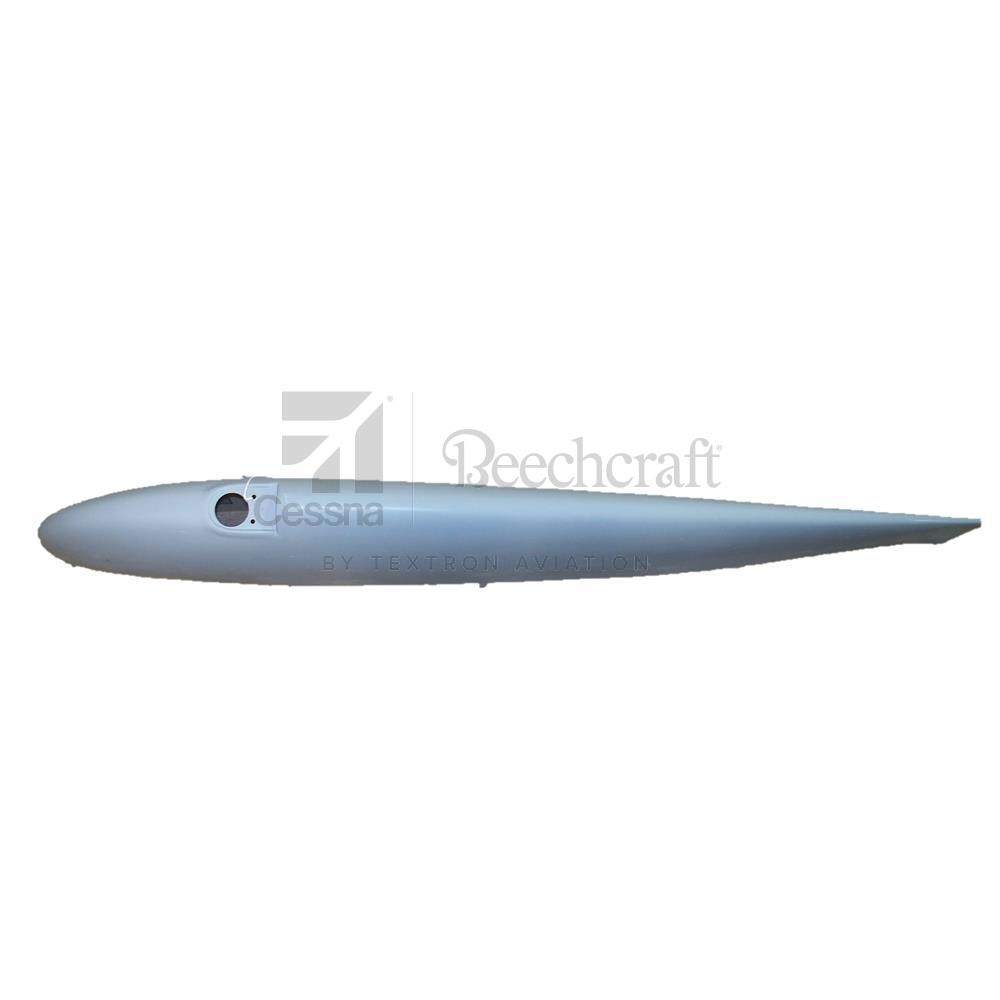 0723615-200|TIP ASSEMBLY WING