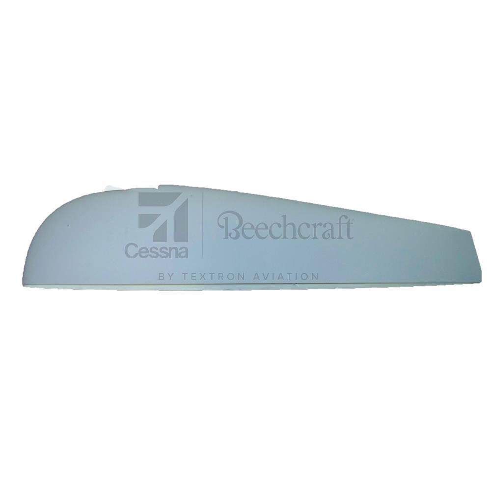 0723615-200|TIP ASSEMBLY WING