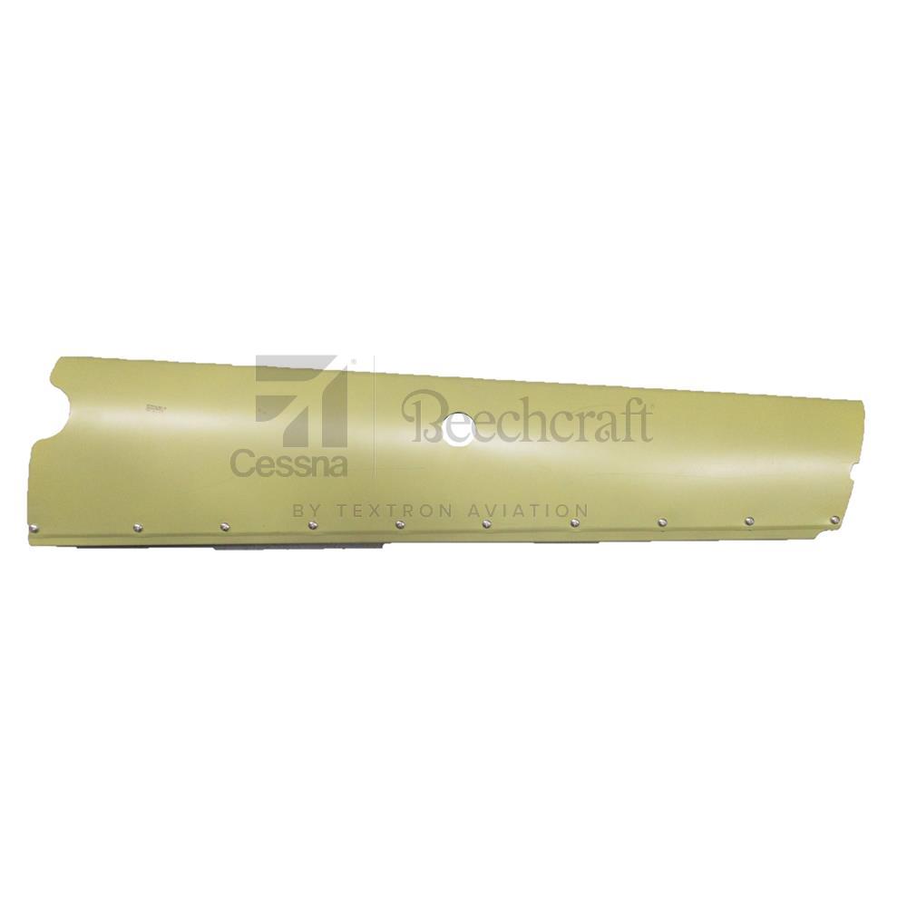 0741639-5 | Tubular Main Landing Gear Left Hand Fairing Assembly