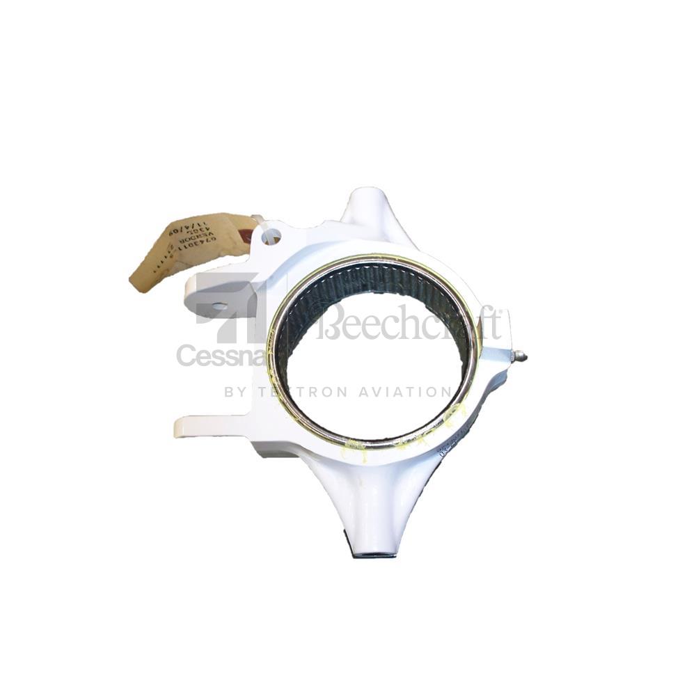 0743011-6|ARM ASSEMBLY