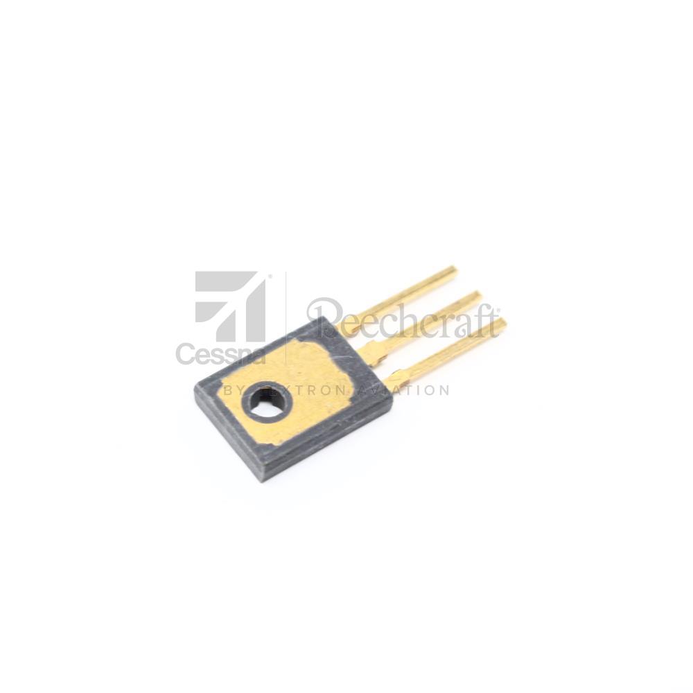 MJE3055|TRANSISTOR