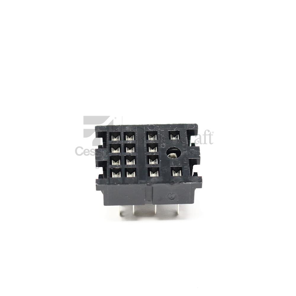 S2032-4|SOCKET