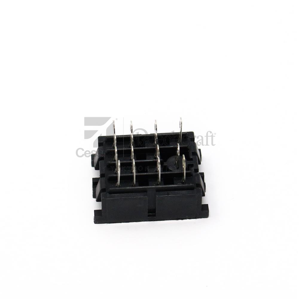 S2032-4|SOCKET