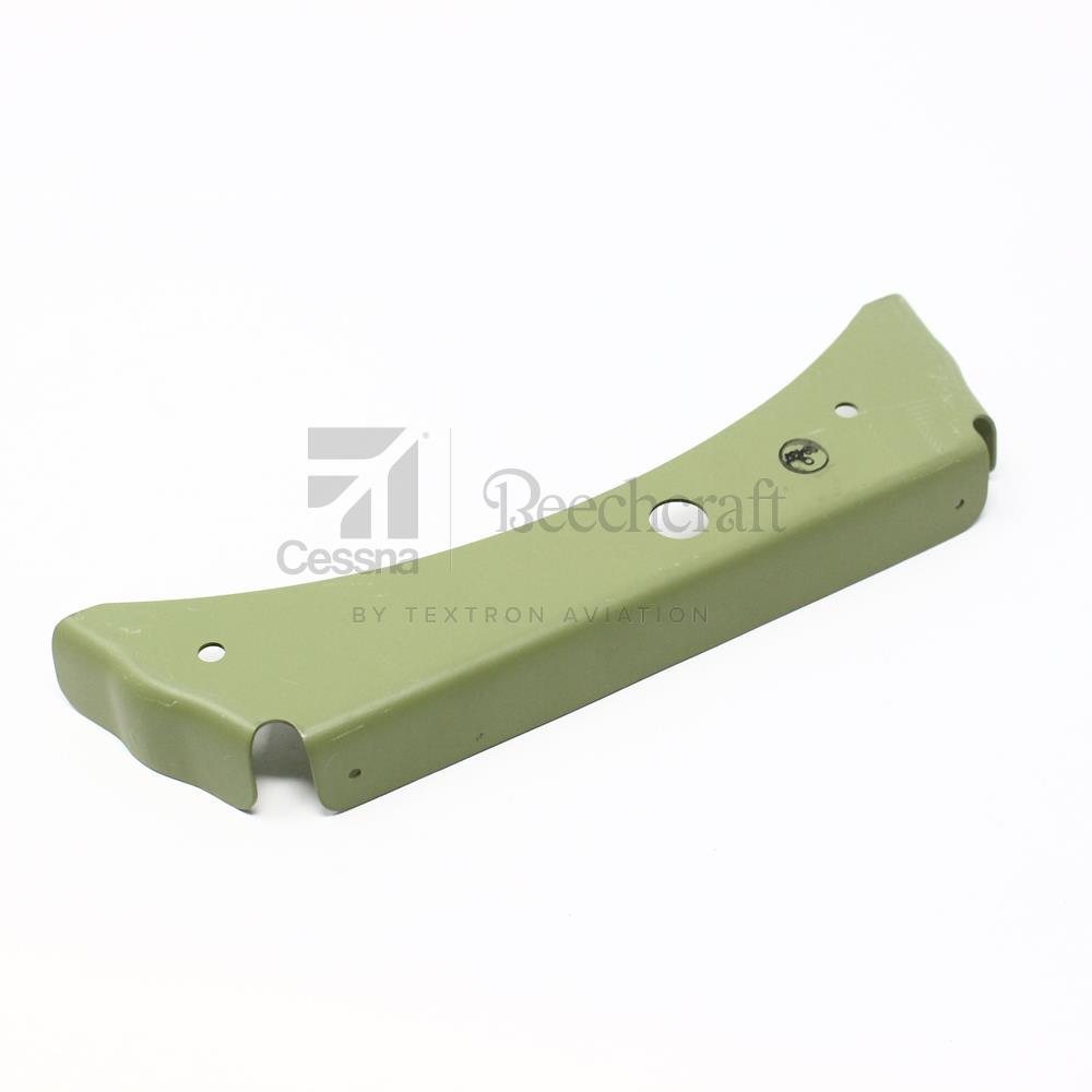 132-100026-2|RIB LEADING EDGE WING STA 44