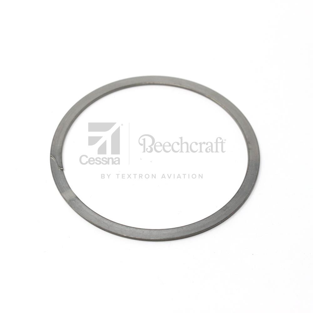 AS3217-164|RING, RETAINING- SPIRAL