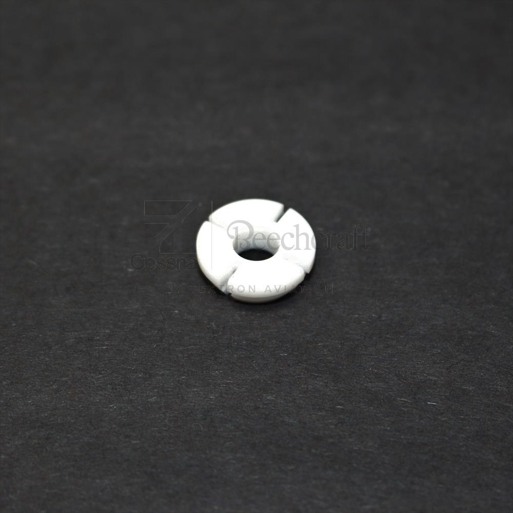 S1080-1|GROMMET
