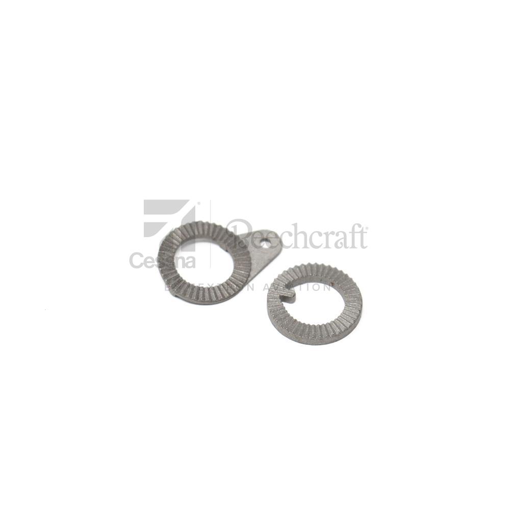 NAS1193K5C|LOCK