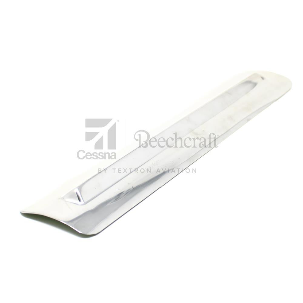 45A10369-009|STALL STRIP