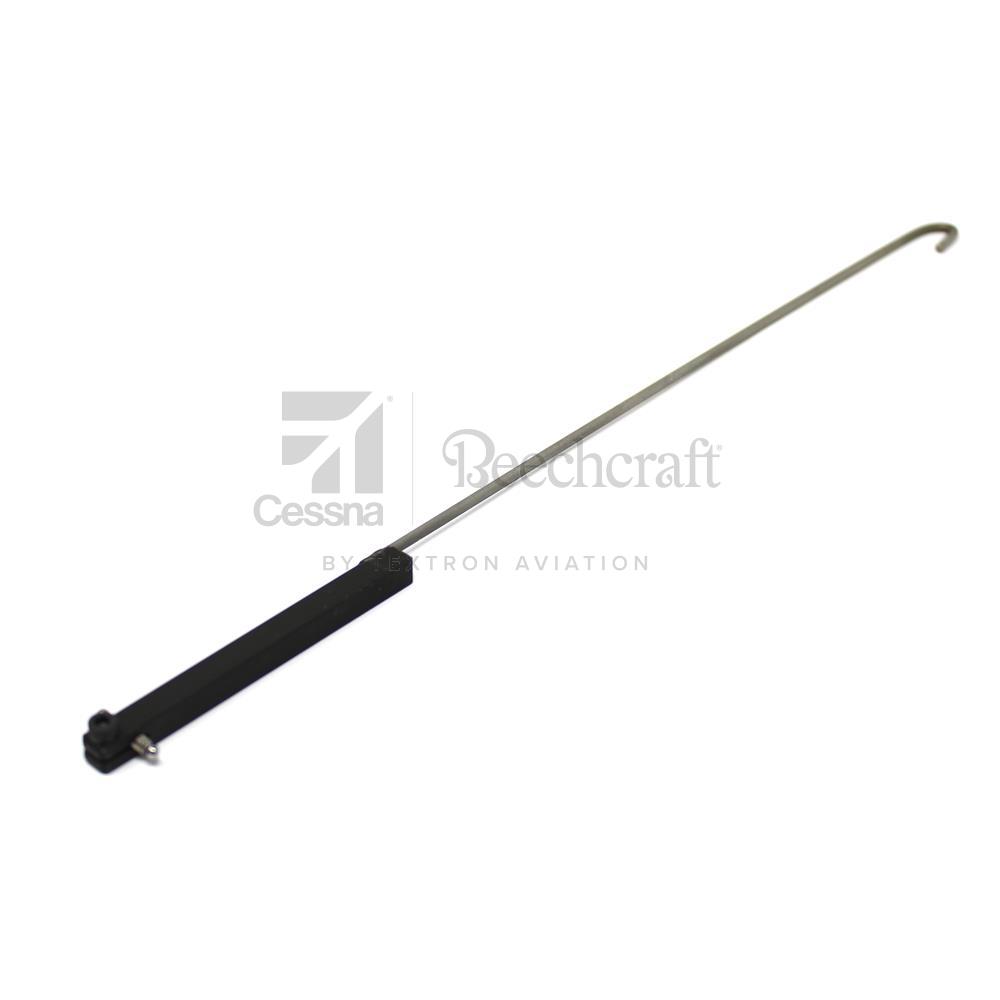 PWC30499-50|GAUGE, SPLINE