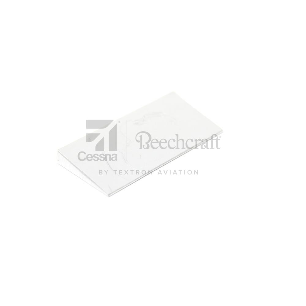 HBS241000058-017|SPACER- AUDIO PANELS