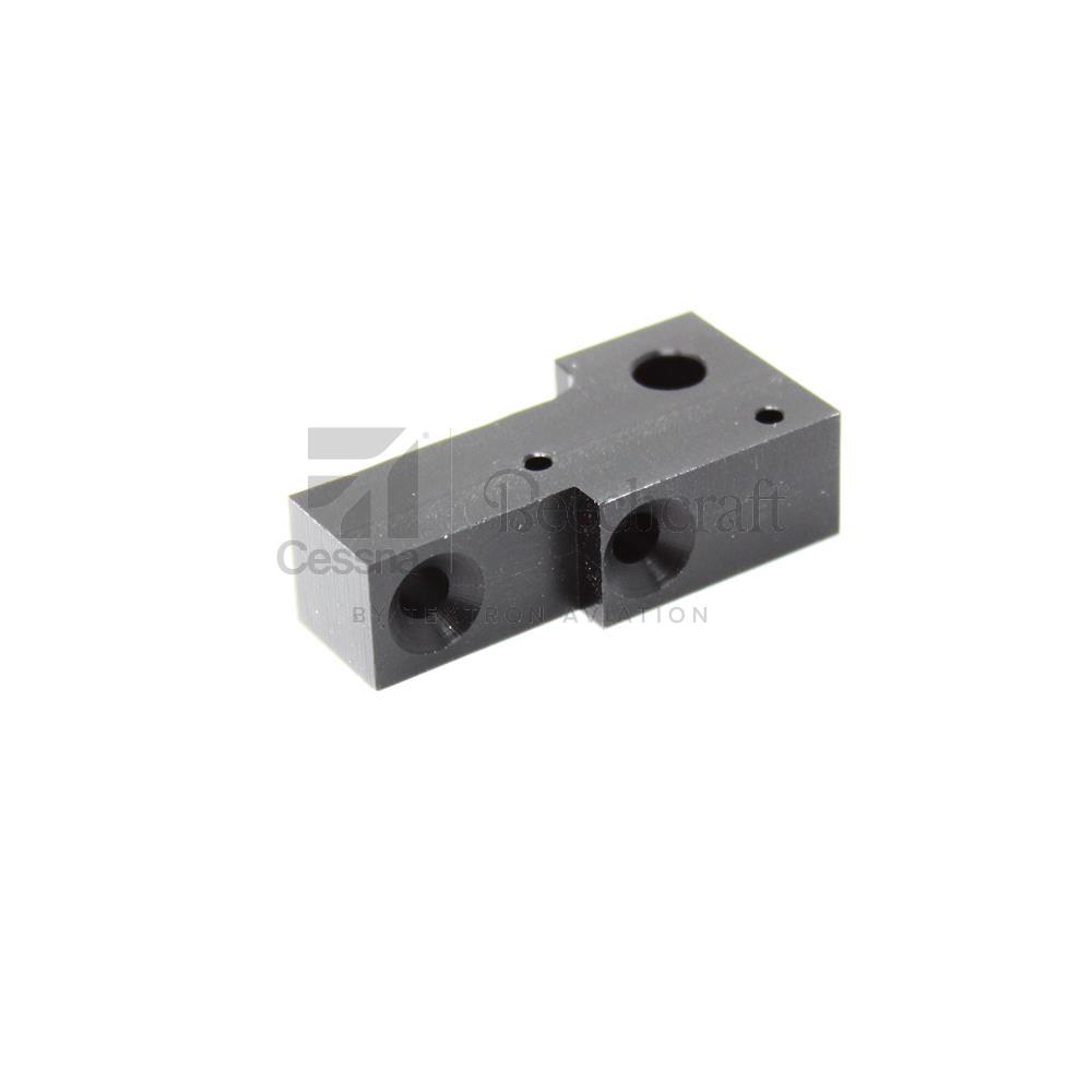 3690024-3|BEARING BLOCK, CTR