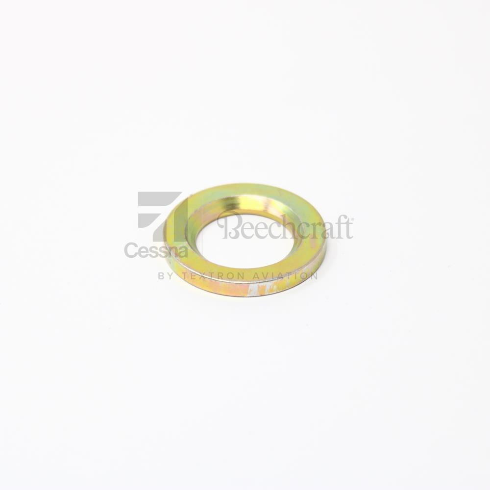 35-105111-3 | Wing Bolt Washer