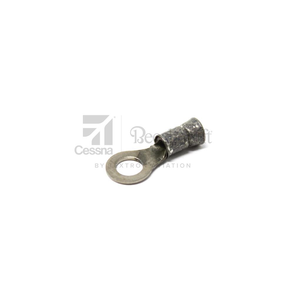 1-322337-1|THERMOCOUPLE CRIMP TERMINAL