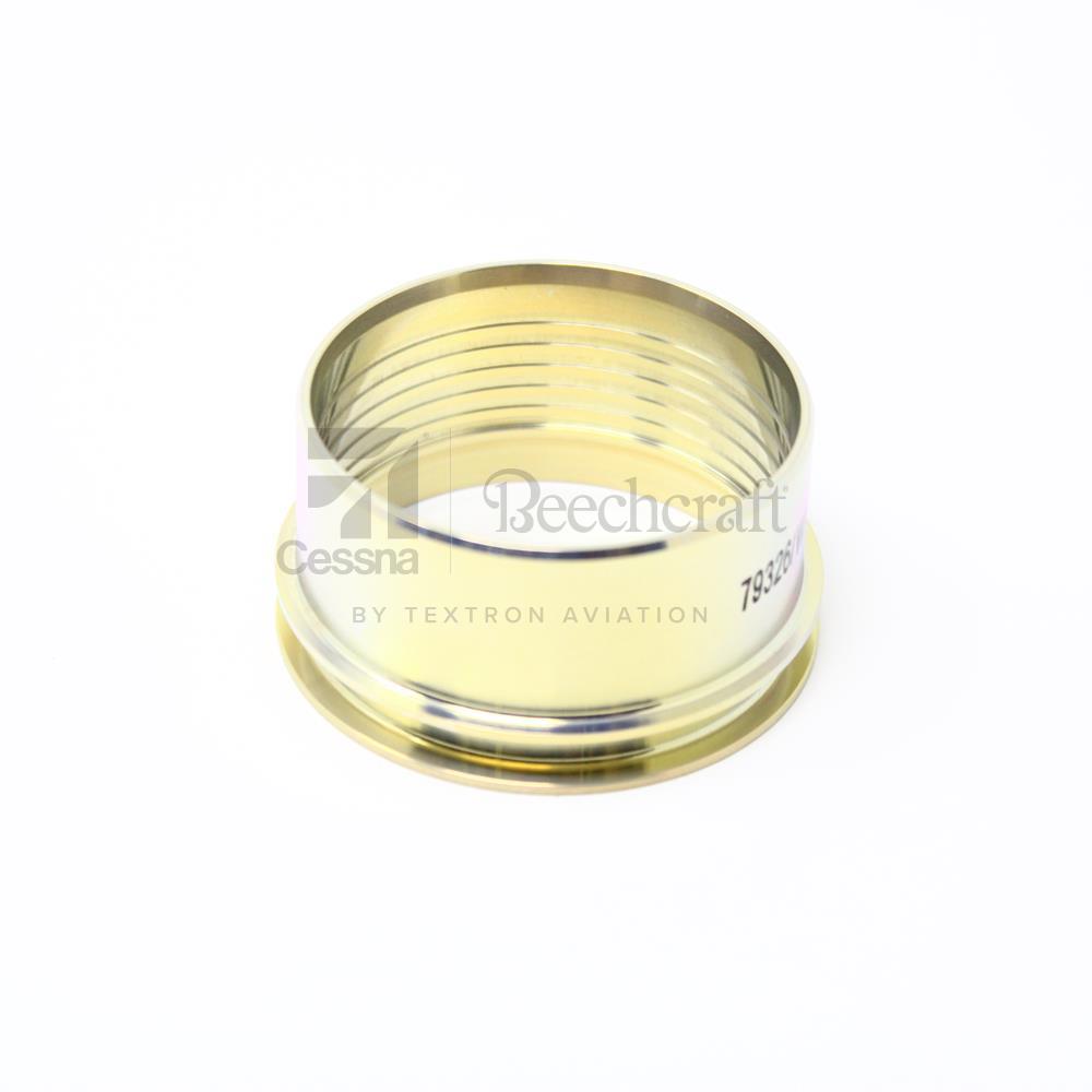 W902-24D|FERRULE ASSY