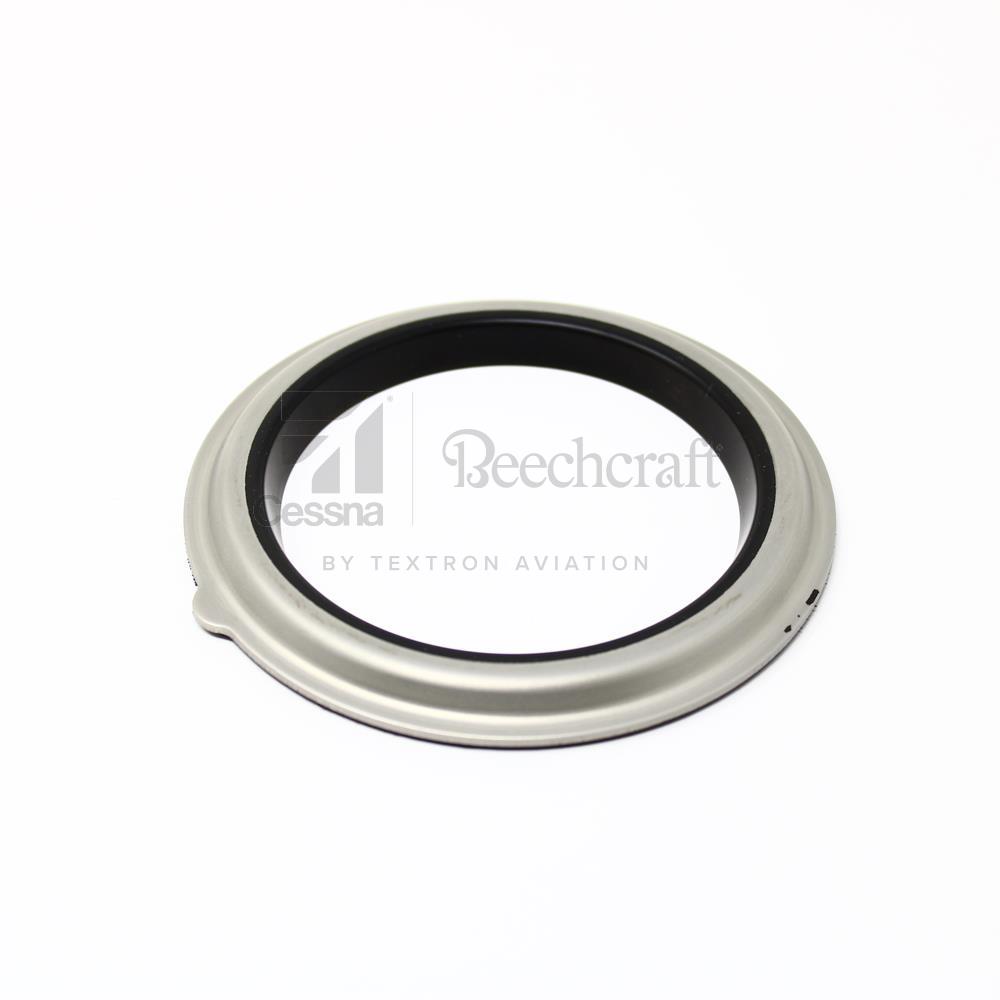 5012388|SEAL, BEARING (OUTBOARD)
