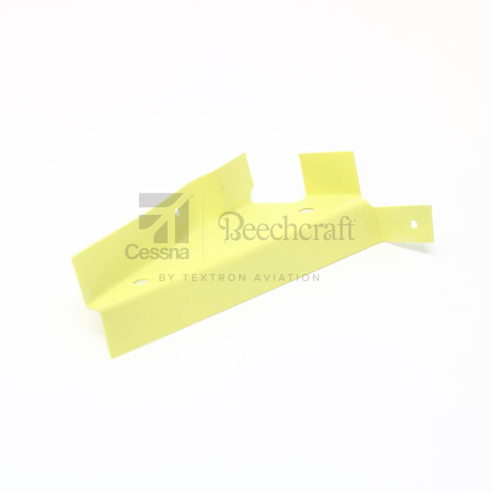 50-110027-10|RIB- WING T E FLAP LOWER