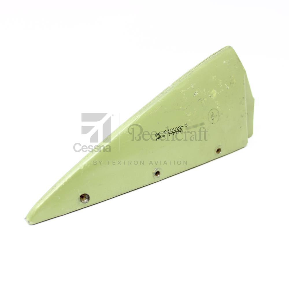 96-610022-5|WEIGHT ASSY- ELEVATOR BALANCE